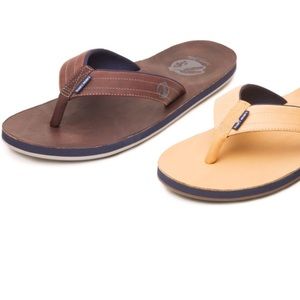 Men’s Hari Mari Nakona Sandals